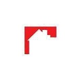 Han D. Man Handyman Service - Handyman in Omaha