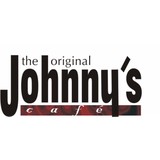 Johnny's Cafe - Family in Omaha