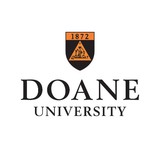 Doane College - Other in Crete