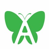 Awareity - Business Consulting in Lincoln