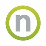 First National Life Ins USA - Life Insurance in Lincoln