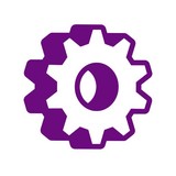 IdeaBank Marketing - Advertising in Hastings