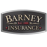 Barney Insurance - Insurance in Lexington
