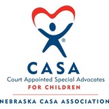 Nebraska Casa - Legal Services in Lincoln