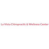 La Vista Chiropractic & Wellness Center - Other in La Vista