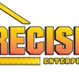 Precision Enterprise - Home Builders & Building Contractors in Springfield