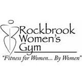 Rockbrook Women's Gym - Gyms in Omaha