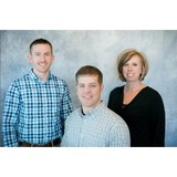 Country Road Realty - Other in Alma