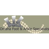 Omaha Foot Specialist Pc - Chiropodists & Podiatrists in Omaha