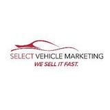 Select Vehicle Marketing LLC - Advertising in Omaha