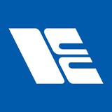 Electronic Contracting CO - Fire Protection Services & Fire Alarms in Omaha