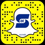 Southeast Community College - Other in Falls City