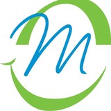 Mendlik Garrett L DDS - Marketing in Fremont