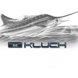 Kluch - Other in La Vista