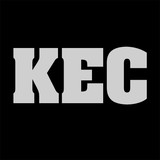 Kerns Excavating CO - Other in Plattsmouth