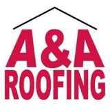 A & A Roofing - Roofing in Fremont