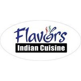 Flavors - Indian in Omaha