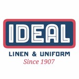 Ideal Linen Supply & Cleaners - Other in Scottsbluff