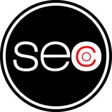 Omaha SEO Company - Web Design & Development in Omaha