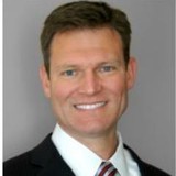 Omaha Knee - Orthopedic in Omaha
