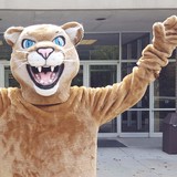 Gross Daniel J Caholic High School - Private Schools in Bellevue