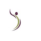 Essentials Family Chiropractic and Wellness - Chiropractors in Omaha