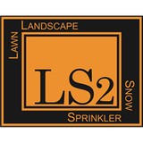 LS2 - Landscape Architects in Omaha