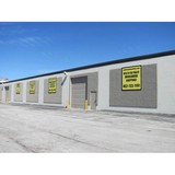 Schrier Used Cars - Car Dealers in Omaha