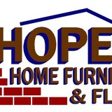 Bob Hope Furniture Inc - Furniture Stores in Aurora