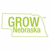 Central Plains Foundation, Inc - Other in Holbrook