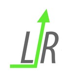 Leadership Resources - Business Consulting in Lincoln