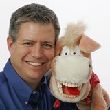 The Tooth Doc - Dentists in Omaha
