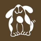 Comesitstay - Pet Stores in Omaha