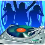 Supafly Promotions - Other in La Vista