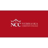 Nebraska Christian College - Other in Papillion