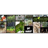 Land Escapes Inc. - Landscape Architects in Lincoln