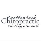 Buettenback Ben DC - Chiropractors in Lincoln
