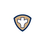 Public Health Solutions - Other in Crete