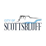 Scottsbluff Sanitation Department - Other in Scottsbluff