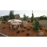 Heritage Nursery West - Other in Roca