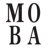 Metropolitan Omaha Builders - Home Builders & Building Contractors in Omaha