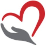 Foundation For Thayer County Health Services - Other in Hebron