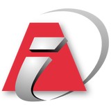 Information Analytics Inc - Graphic Design in Lincoln
