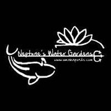 Neptune's Water Gardens - Landscaping in Gretna