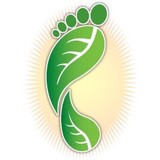 Mid Plains Podiatry Pc - Chiropodists & Podiatrists in Omaha