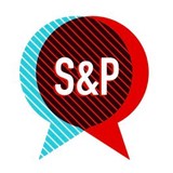 Surdell & Partners - Advertising in Omaha