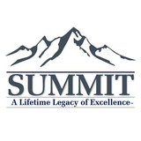 Summit Dental Group - Dentists in Sidney