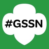Girl Scouts Spirit Of Nebraska - Other in Nebraska City