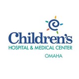 Pendley Brian S DDS - Dentists in Omaha