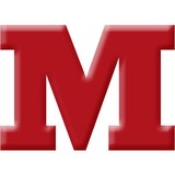 Mckinnis Roofing And Sheet Metal Inc - Roofing in Norfolk